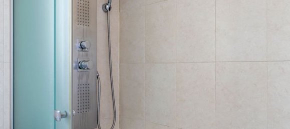 5 Schlafzimmer Villa in Mijas, Spain, Nr. 152648 27