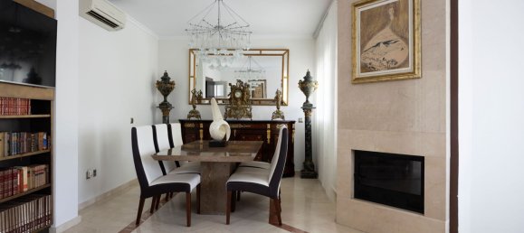 5 Schlafzimmer Villa in Mijas, Spain, Nr. 152648 73