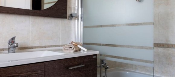 5 Schlafzimmer Villa in Mijas, Spain, Nr. 152648 24