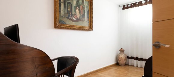 5 Schlafzimmer Villa in Mijas, Spain, Nr. 152648 76