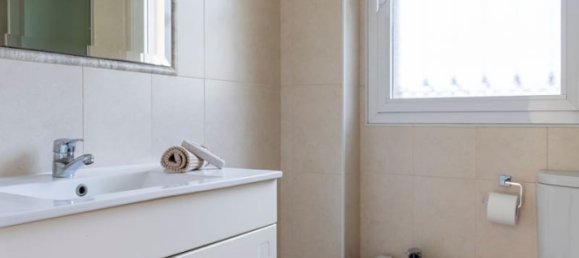 5 Schlafzimmer Villa in Mijas, Spain, Nr. 152648 26