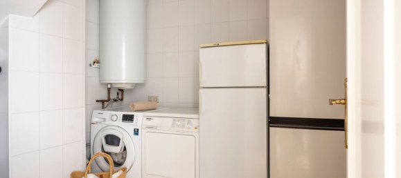 5 Schlafzimmer Villa in Mijas, Spain, Nr. 152648 65