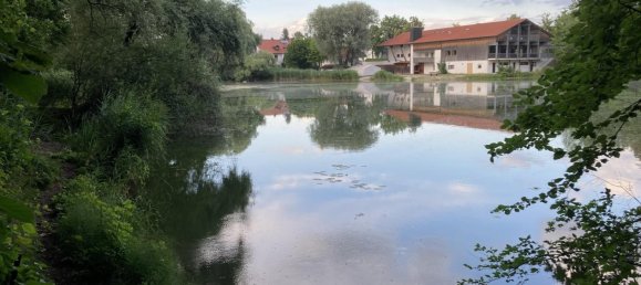  Land in Erding, Germany No. 290422 8