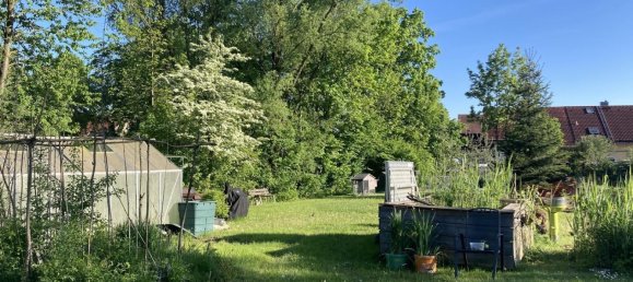  Land in Erding, Germany No. 290422 3