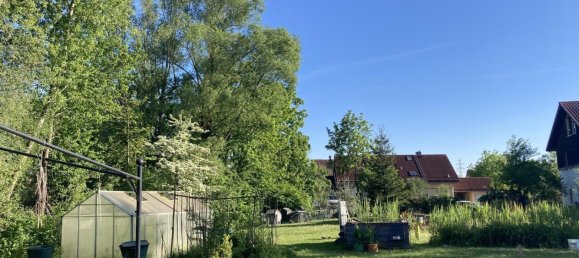  Land in Erding, Germany No. 290422 4