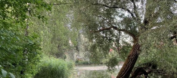  Land in Erding, Germany No. 290422 7