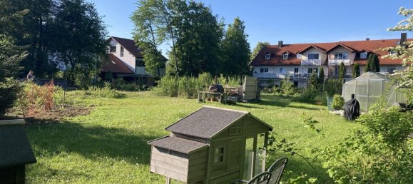  Land in Erding, Germany No. 290422 6