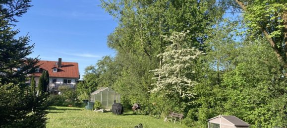  Land in Erding, Germany No. 290422 5