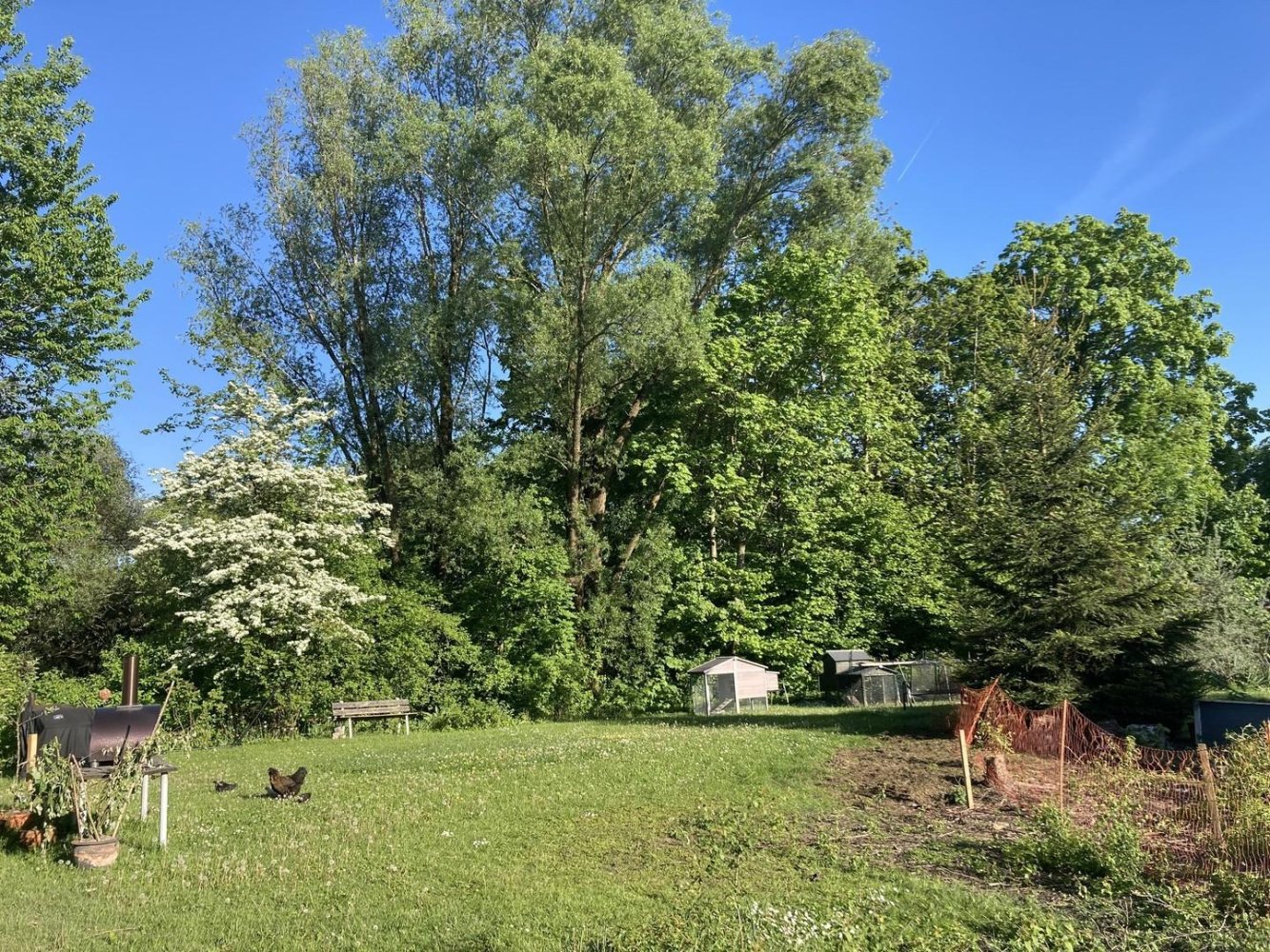  Land in Erding, Germany No. 290422