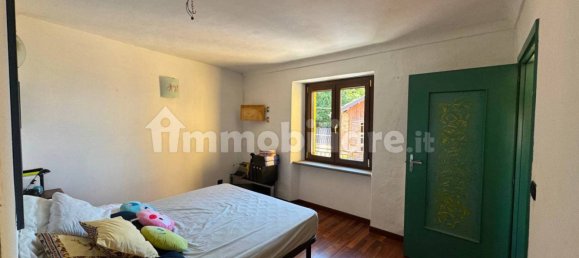 3 bedrooms House in Novello, Italy No. 270757 7