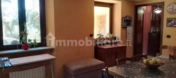 3 bedrooms House in Novello, Italy No. 270757 11