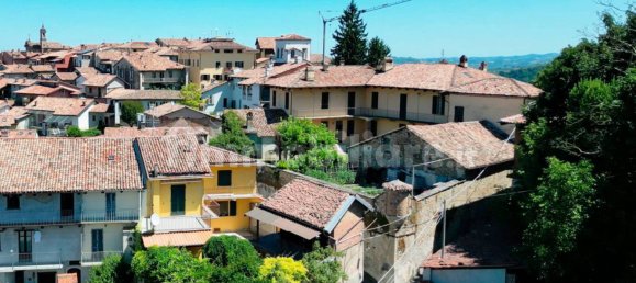 3 bedrooms House in Novello, Italy No. 270757 17