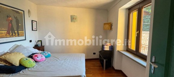 3 bedrooms House in Novello, Italy No. 270757 6