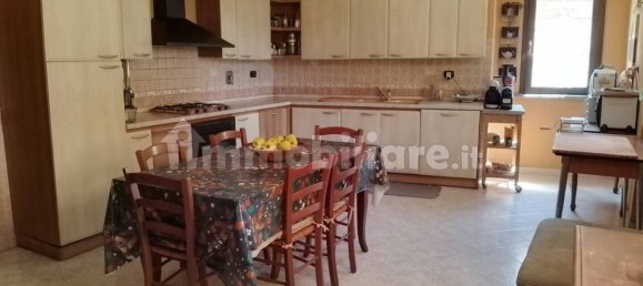 3 bedrooms House in Novello, Italy No. 270757 12