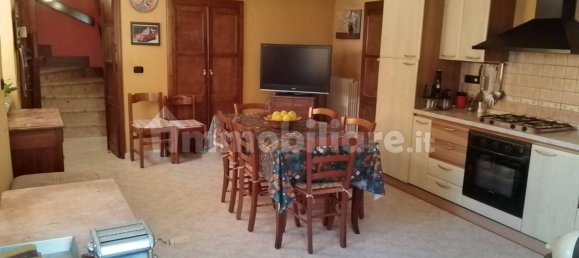 3 bedrooms House in Novello, Italy No. 270757 13