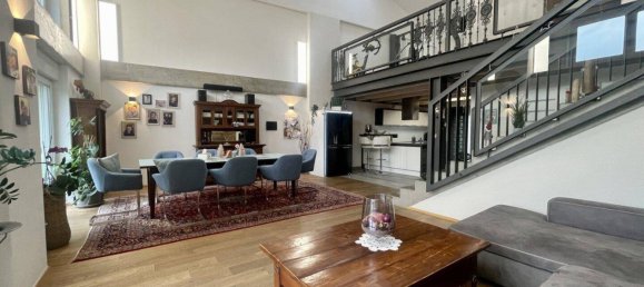 5 rooms House in Pottendorf, Austria No. 221088 7