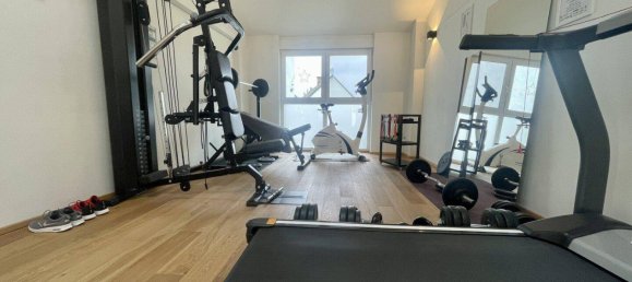 5 rooms House in Pottendorf, Austria No. 221088 20