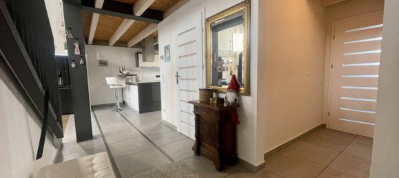 5 rooms House in Pottendorf, Austria No. 221088 2