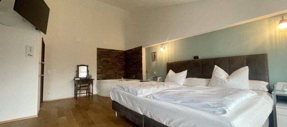 5 rooms House in Pottendorf, Austria No. 221088 13