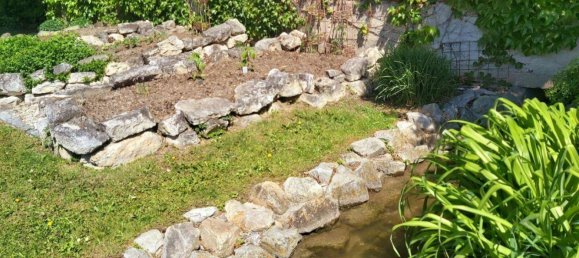 5 rooms House in Pottendorf, Austria No. 221088 29