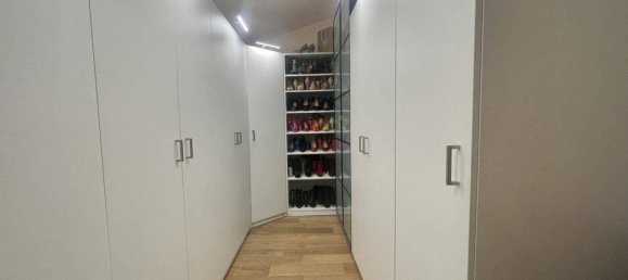 5 rooms House in Pottendorf, Austria No. 221088 19