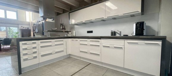 5 rooms House in Pottendorf, Austria No. 221088 4