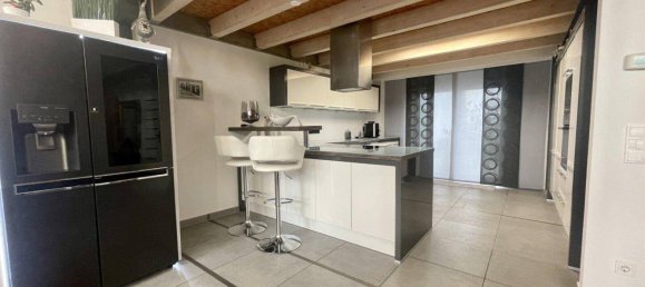 5 rooms House in Pottendorf, Austria No. 221088 3