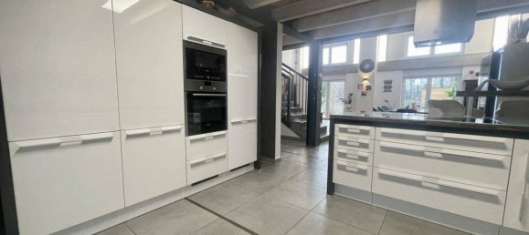 5 rooms House in Pottendorf, Austria No. 221088 5