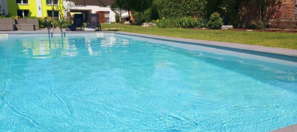 5 rooms House in Pottendorf, Austria No. 221088 25