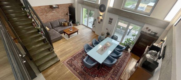 5 rooms House in Pottendorf, Austria No. 221088 9