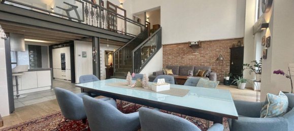 5 rooms House in Pottendorf, Austria No. 221088 6