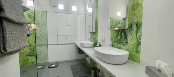 5 rooms House in Pottendorf, Austria No. 221088 22