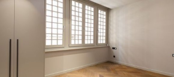 3 bedrooms Apartment in Ciutat Vella, Spain No. 103335 13