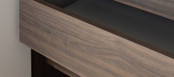 3 bedrooms Apartment in Ciutat Vella, Spain No. 103335 14