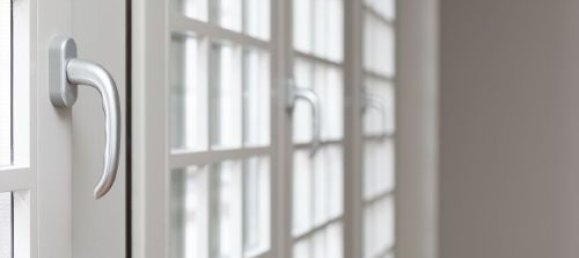 3 bedrooms Apartment in Ciutat Vella, Spain No. 103335 8