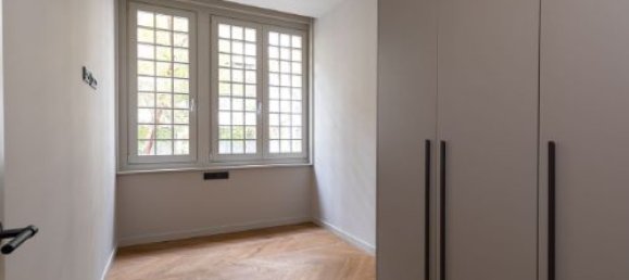 3 bedrooms Apartment in Ciutat Vella, Spain No. 103335 15