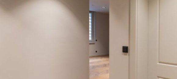 3 bedrooms Apartment in Ciutat Vella, Spain No. 103335 18