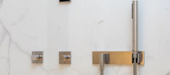 3 bedrooms Apartment in Ciutat Vella, Spain No. 103335 24