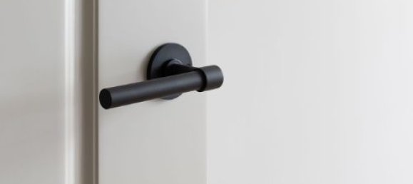 3 bedrooms Apartment in Ciutat Vella, Spain No. 103335 17