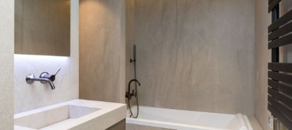 3 bedrooms Apartment in Ciutat Vella, Spain No. 103335 21