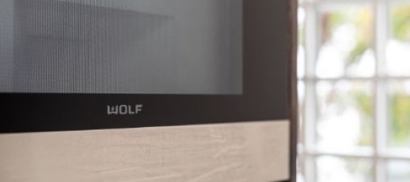 3 bedrooms Apartment in Ciutat Vella, Spain No. 103335 5