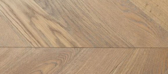 3 bedrooms Apartment in Ciutat Vella, Spain No. 103335 16