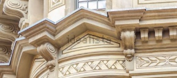 3 bedrooms Apartment in Ciutat Vella, Spain No. 103335 25