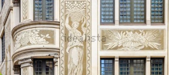 3 bedrooms Apartment in Ciutat Vella, Spain No. 103335 26