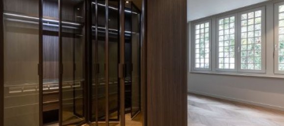 3 bedrooms Apartment in Ciutat Vella, Spain No. 103335 11