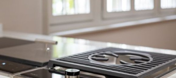 3 bedrooms Apartment in Ciutat Vella, Spain No. 103335 6