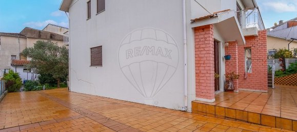 5 chambres Maison à Fanzeres, Portugal No. 28069 2