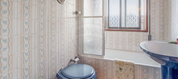 5 chambres Maison à Fanzeres, Portugal No. 28069 25