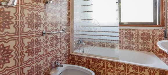 5 chambres Maison à Fanzeres, Portugal No. 28069 26