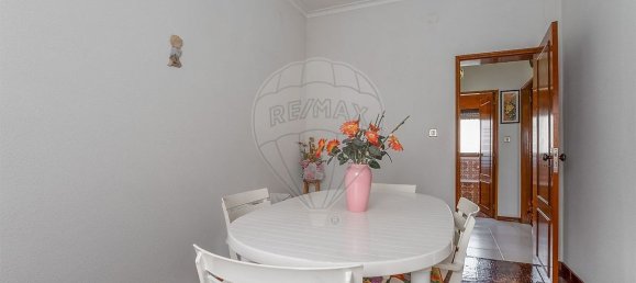 5 chambres Maison à Fanzeres, Portugal No. 28069 21